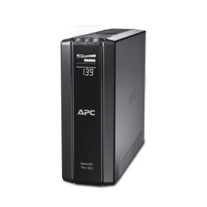 APC-UPS-BR1500GI-Front-Left