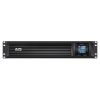 APC-UPS-SMC2000I-2U-Front