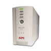 APC BACK-UPS CS 500VA /300 Watt 230V | BK500-EI