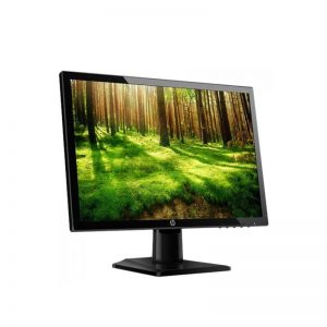 HP KD FL