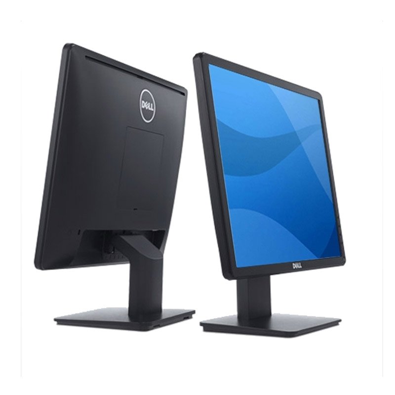 Dell 17 Business Monitor, E1715S