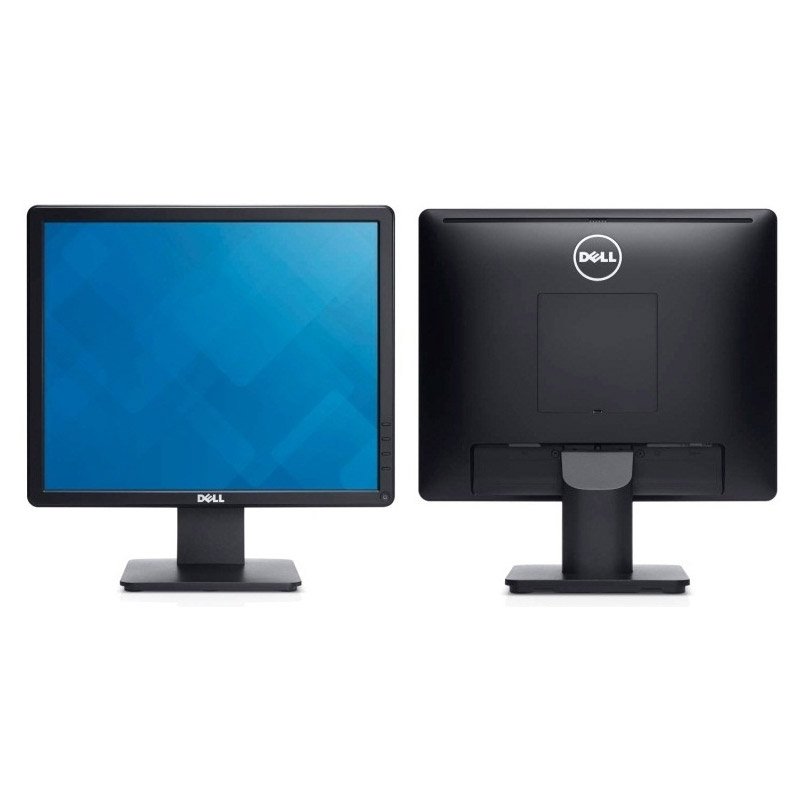 Dell 17 Business Monitor, E1715S