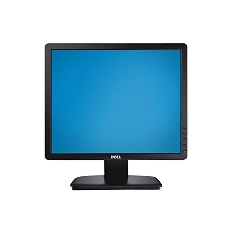 Cd монитор. Монитор dell e1715s. Монитор Делл 17 дюймов. Dell 2209wa, 1680x1050, 75 Гц, e-IPS. Монитор 17 дюймов 1280 1024.