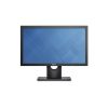 DellEHV."WidescreenLEDBacklitMonitor