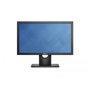 DellEHV."WidescreenLEDBacklitMonitor
