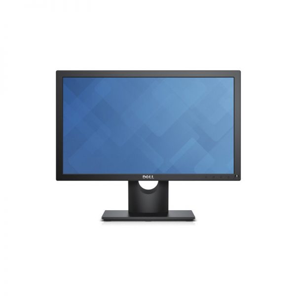 DellEHV."WidescreenLEDBacklitMonitor