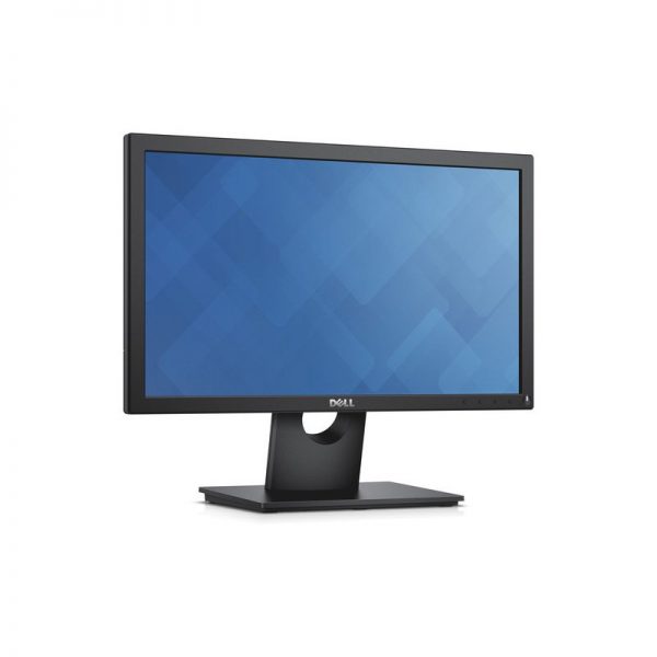 DellEHV."WidescreenLEDBacklitMonitor