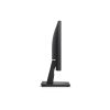 DellEHV."WidescreenLEDBacklitMonitor