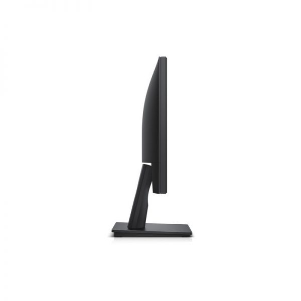 DellEHV."WidescreenLEDBacklitMonitor