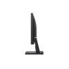 DellEHV."WidescreenLEDBacklitMonitor