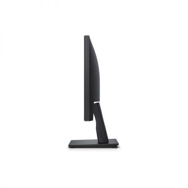 DellEHV."WidescreenLEDBacklitMonitor