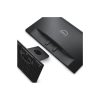 DellEHV."WidescreenLEDBacklitMonitor