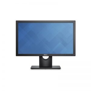 DellEHV."WidescreenLEDBacklitMonitor