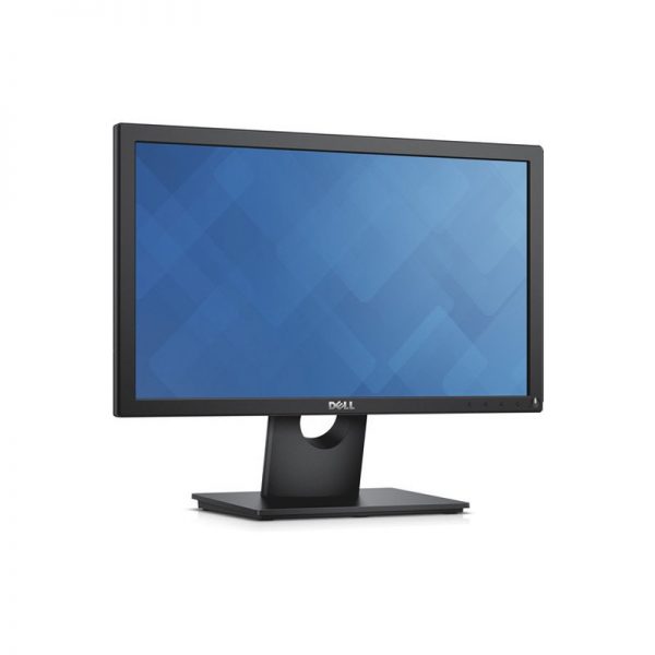 DellEHV."WidescreenLEDBacklitMonitor