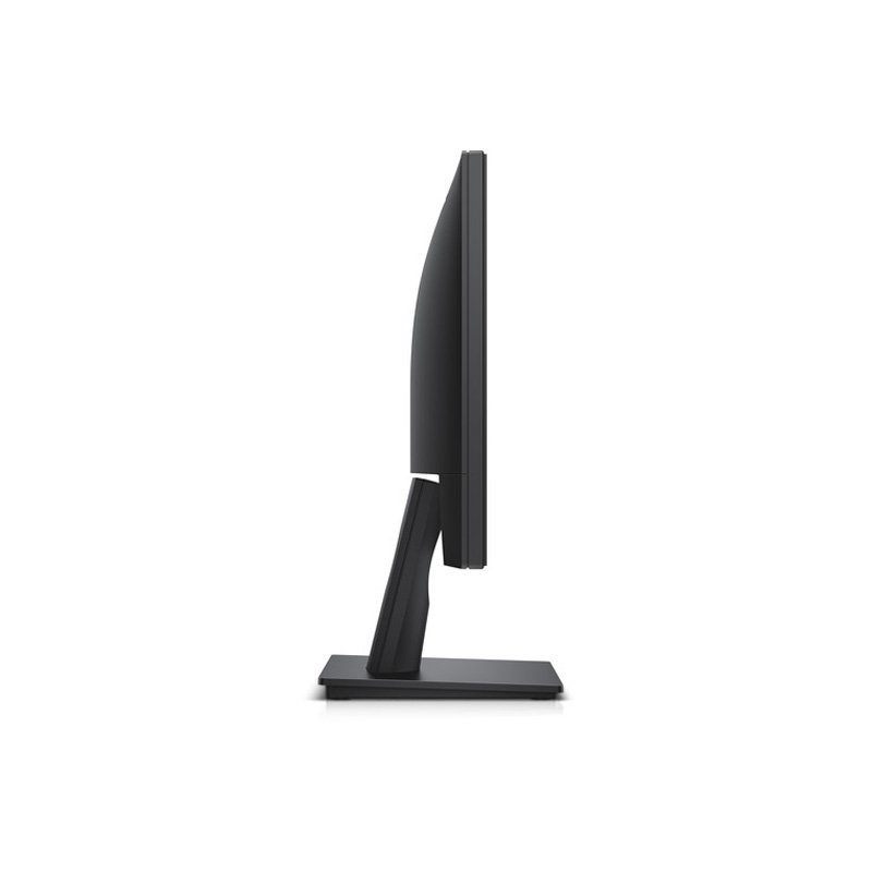 16:9-5 ms Dell E2016H 19.5/" LED LCD Monitor