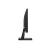 DellEHV."WidescreenLEDBacklitMonitor