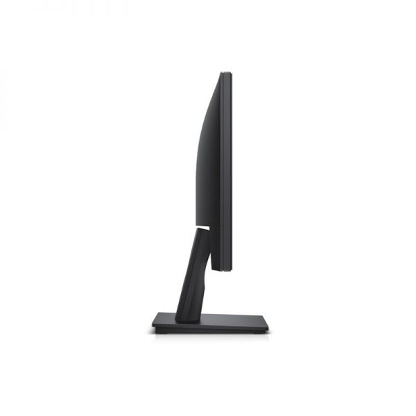 DellEHV."WidescreenLEDBacklitMonitor