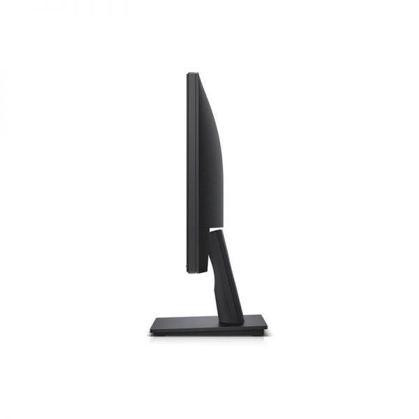 DellEHV."WidescreenLEDBacklitMonitor