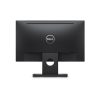 DellEHV."WidescreenLEDBacklitMonitor