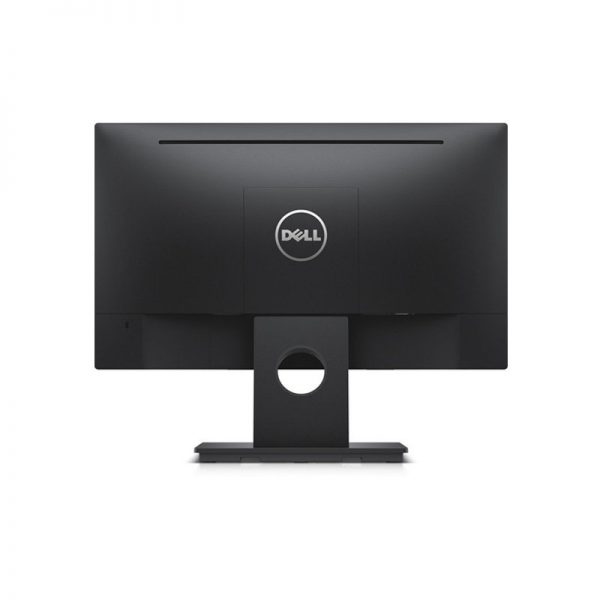 DellEHV."WidescreenLEDBacklitMonitor