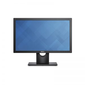 DellEHV."WidescreenLEDBacklitMonitor