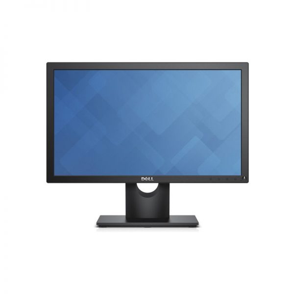 DellEHV."WidescreenLEDBacklitMonitor