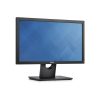 DellEHV."WidescreenLEDBacklitMonitor