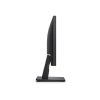 DellEHV."WidescreenLEDBacklitMonitor