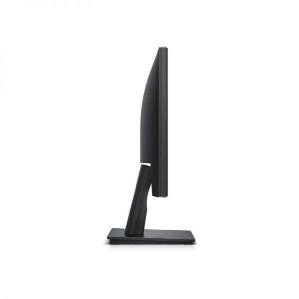 DellEHV."WidescreenLEDBacklitMonitor