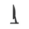 DellEHV."WidescreenLEDBacklitMonitor
