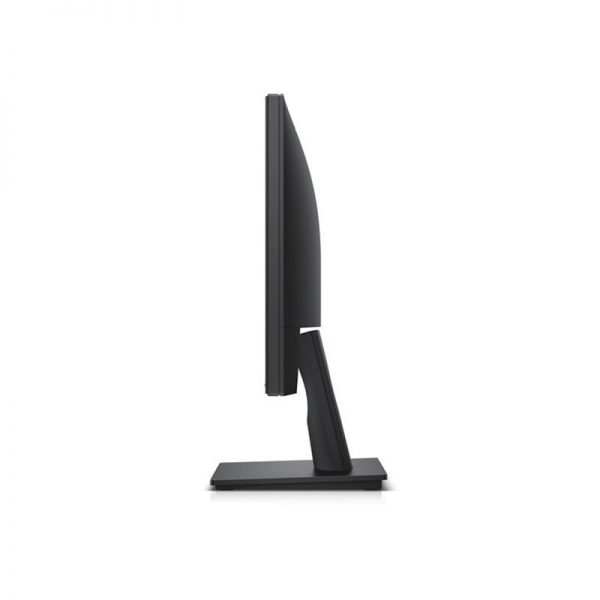 DellEHV."WidescreenLEDBacklitMonitor