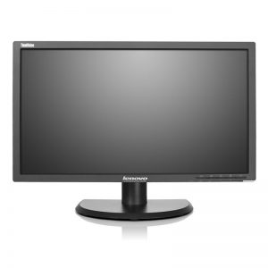 LenovoLIWide inchPremiumMonitor