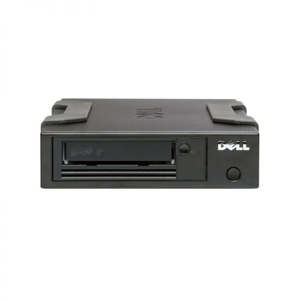 Dell-LTO-Tape-Drive