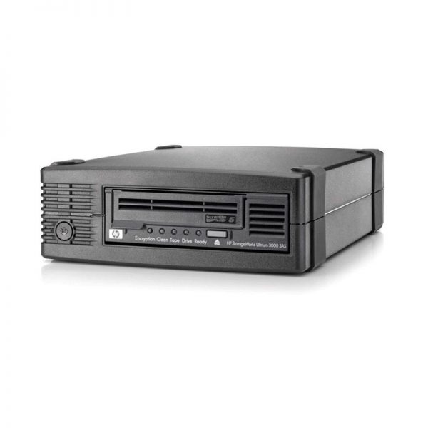 HPE-LTO5-External-Tape-Drive