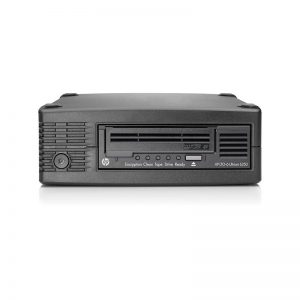 HPE-LTO6-External-Tape-Drive