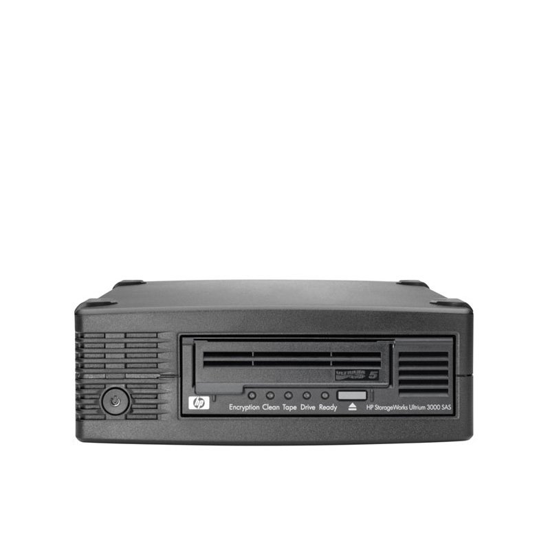 最新 HP StoreEver LTO Ultrium 15000 Internal Tape Drive BB953A 