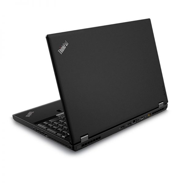 LenovoThinkPadPE M.GHzGB()GBSSDMMGWinPDGWinP