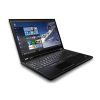 LenovoThinkPadPE M.GHzGB()GBSSDMMGWinPDGWinP