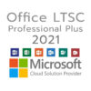 Office-2021-LTSC-Professional-Plus