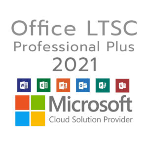 Office-2021-LTSC-Professional-Plus