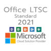 Office-2021-LTSC-Standard