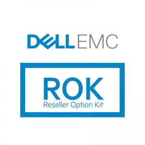 Window Server 2016 Essential ROK Dell
