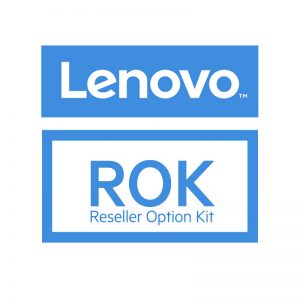 lenovo emc rok logo