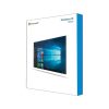 WINHOME bit/ bitEngIntlUSB