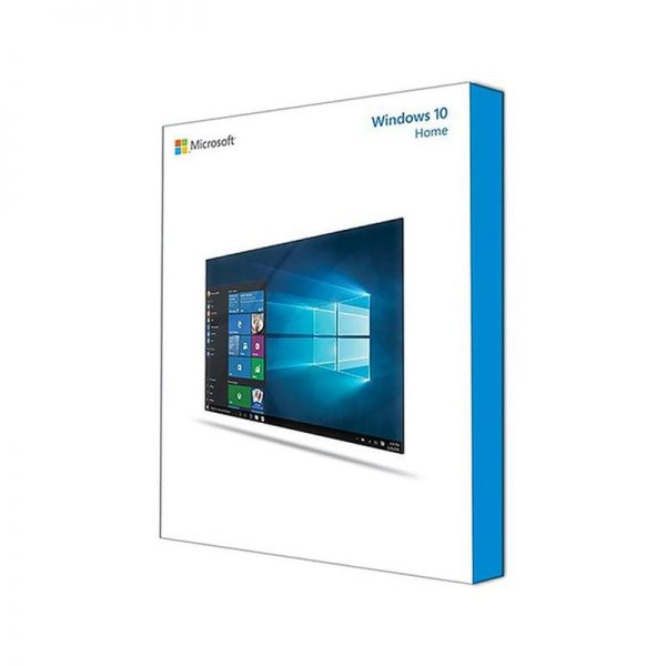 WINHOME bit/ bitEngIntlUSB