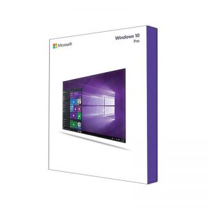 WinPro bit/ bitEngIntlUSB