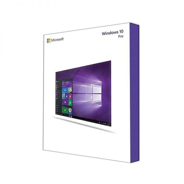 WinPro bit/ bitEngIntlUSB