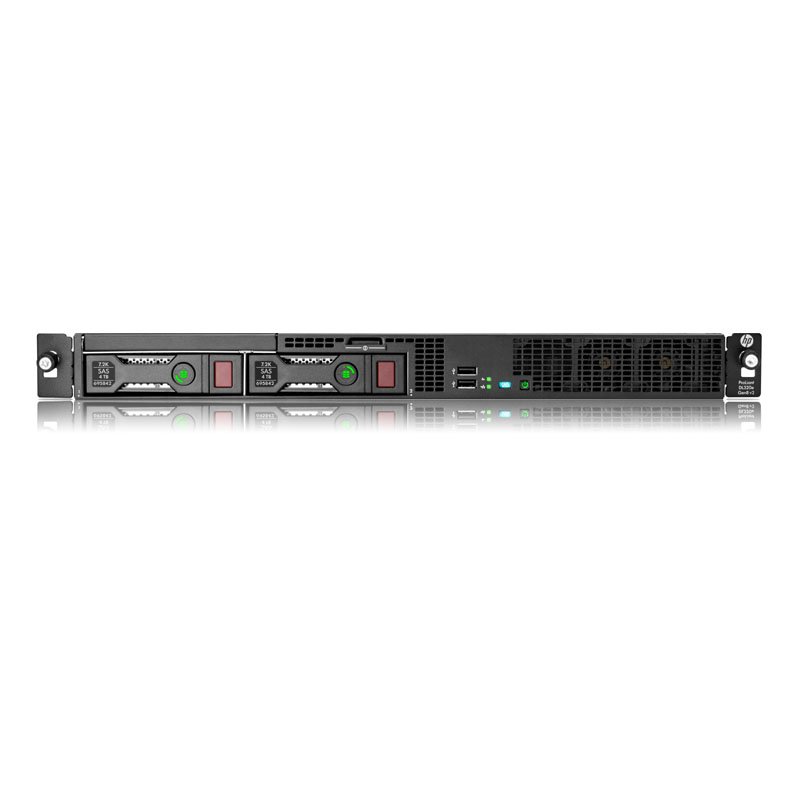 Hpe Smart Array B140i Driver Download (2020)