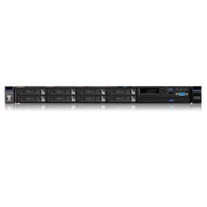 LenovoSystemxM