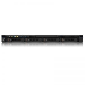 LenovoSystemxM